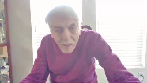 pem1650 online show from 1, 10, 2025