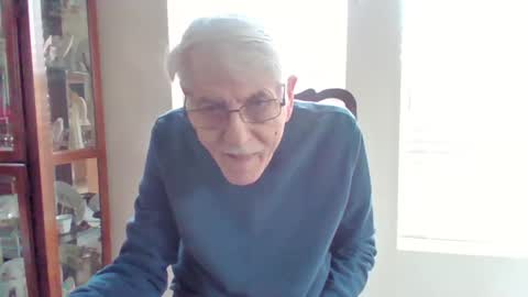 pem1650 online show from 3, 10, 2025