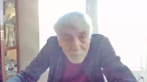 pem1650 online show from 14, 10, 2025