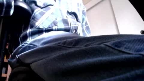 pem1650 online show from 8, 11, 2025