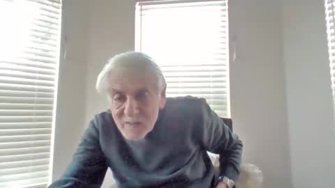 pem1650 online show from 2, 12, 2025