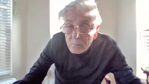 pem1650 online show from 12, 1, 2026