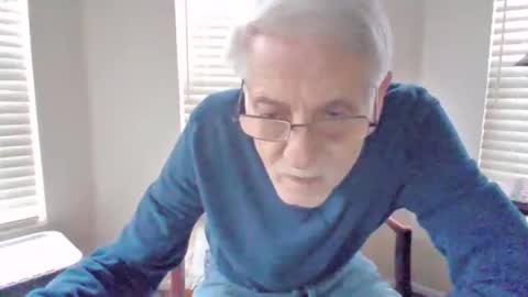 pem1650 online show from 14, 1, 2026