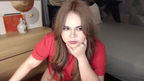 pemperut online show from 10, 10, 2025