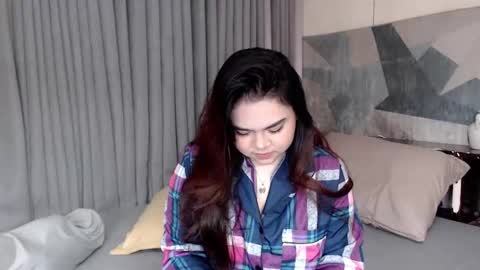 pemperut online show from 9, 2, 2026