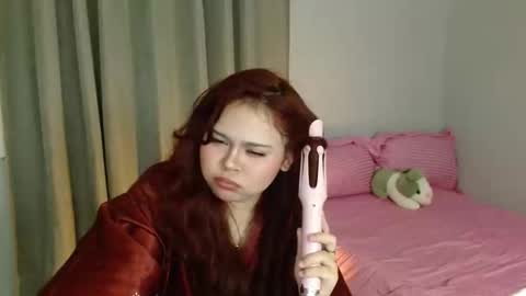 pemperut online show from 11, 5, 2026