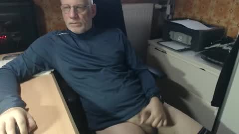 Pemue65 online show from 25, 3, 2026