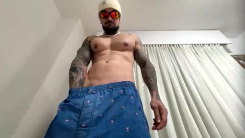 penebunny online show from 16, 12, 2025