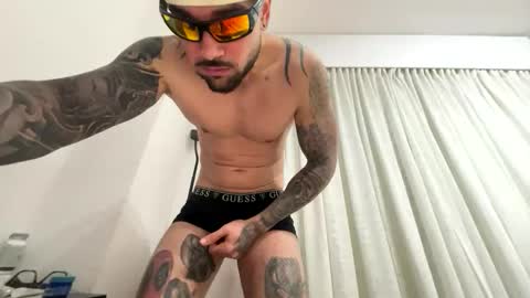 penebunny online show from 3, 4, 2026