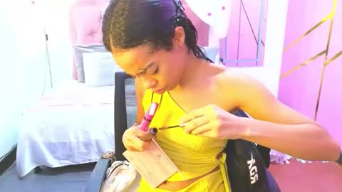 peneelopeecute online show from 3, 2, 2026