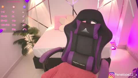 Nana online show from 27, 9, 2025