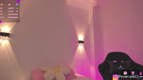 Nana online show from 30, 3, 2026