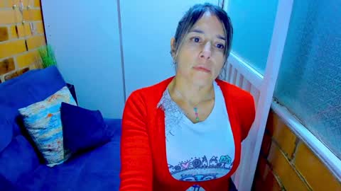 Penelope online show from 18, 1, 2025