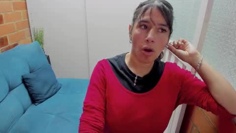 Penelope online show from 1, 10, 2025