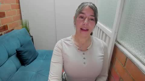 Penelope online show from 27, 11, 2025