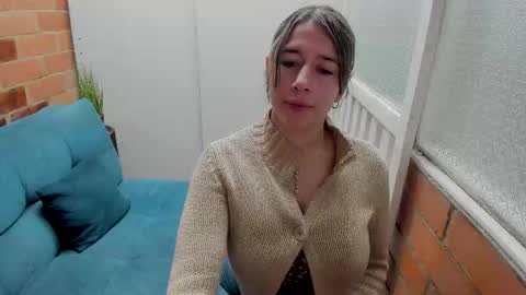 Penelope online show from 15, 1, 2026