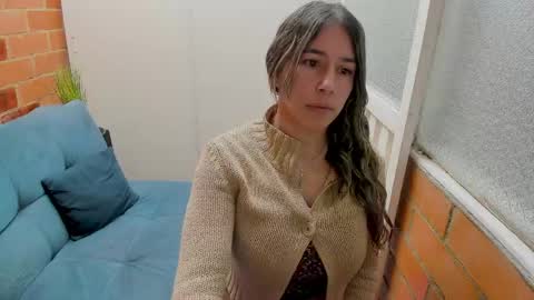 Penelope online show from 20, 4, 2026