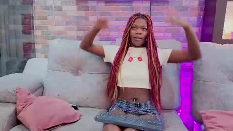 penelope_as online show from 26, 6, 2026
