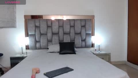 Snapshot of penelope_petit18 chatting on 24, 10, 2025 penelope_petit18 online show from 24, 10, 2025