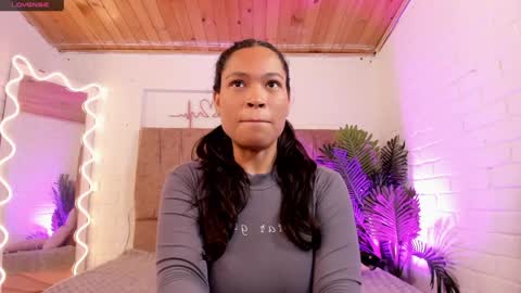 penelope online show from 10, 1, 2025