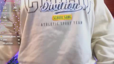 penelope online show from 31, 1, 2025