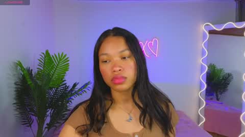 penelope online show from 4, 2, 2025