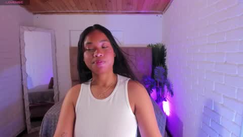 penelope online show from 19, 9, 2025