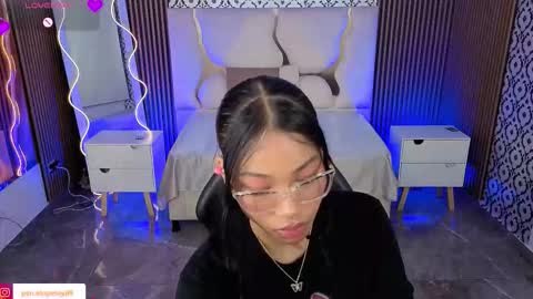 penelope online show from 20, 2, 2026