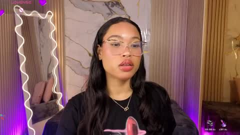 penelope online show from 28, 3, 2026