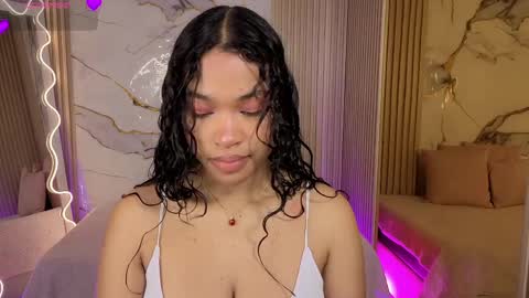 penelope online show from 5, 4, 2026