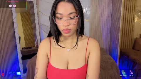 Snapshot of penelope_tay chatting on 23, 4, 2026 penelope online show from 23, 4, 2026