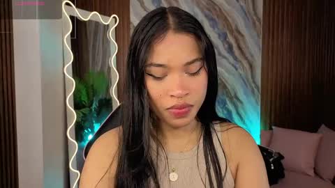 Snapshot of penelope_tay chatting on 26, 4, 2026 penelope online show from 26, 4, 2026