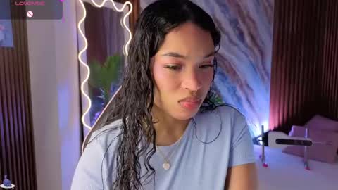 Snapshot of penelope_tay chatting on 9, 5, 2026 penelope online show from 9, 5, 2026