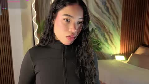 Snapshot of penelope_tay chatting on 11, 5, 2026 penelope online show from 11, 5, 2026