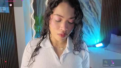 Snapshot of penelope_tay chatting on 15, 5, 2026 penelope online show from 15, 5, 2026