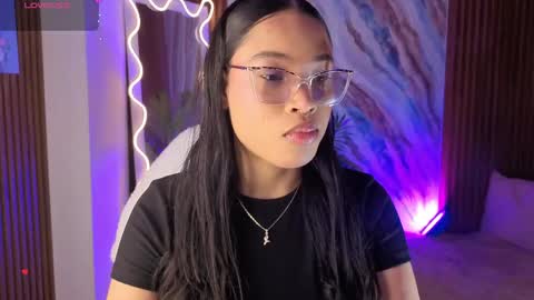 Snapshot of penelope_tay chatting on 24, 5, 2026 penelope online show from 24, 5, 2026