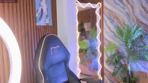 Snapshot of penelope_tay chatting on 2, 6, 2026 penelope online show from 2, 6, 2026