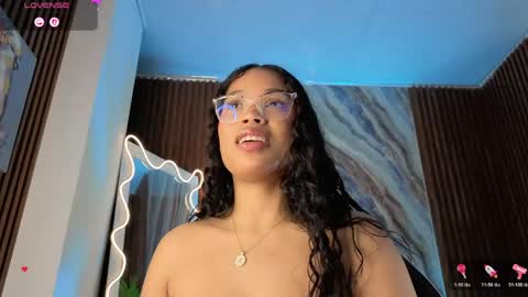 Snapshot of penelope_tay chatting on 5, 6, 2026 penelope online show from 5, 6, 2026