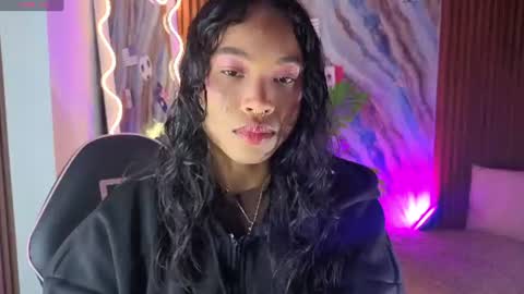 Snapshot of penelope_tay chatting on 30, 6, 2026 penelope online show from 30, 6, 2026