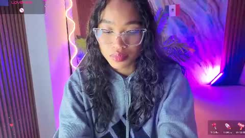 Snapshot of penelope_tay chatting on 2, 7, 2026 penelope online show from 2, 7, 2026