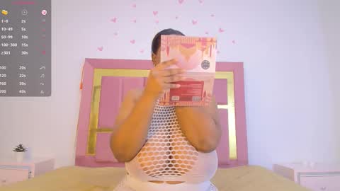    online show from 18, 2, 2026