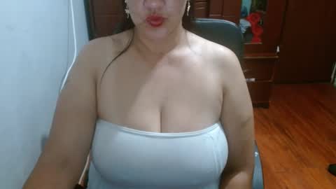 Snapshot of penelopefuckass chatting on 18, 10, 2025 penelopefuckass online show from 18, 10, 2025