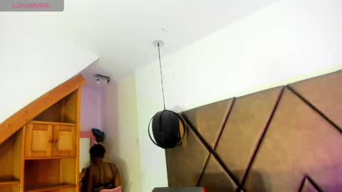 Snapshot of penelopeguzman__ chatting on 26, 5, 2026 Sweet Penelope online show from 26, 5, 2026