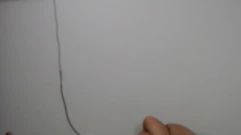 penelopeh_ online show from 13, 11, 2025