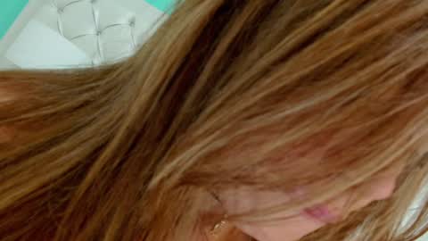 Snapshot of penelopelaurent chatting on 23, 12, 2024 Penelope Laurent online show from 23, 12, 2024