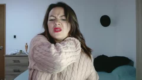 penelopemist online show from 11, 3, 2025