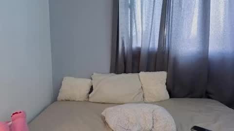 penelophe01 online show from 14, 3, 2026