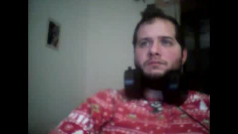 Snapshot of penesaur chatting on 1, 2, 2026 Penesaur online show from 1, 2, 2026