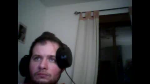 Snapshot of penesaur chatting on 16, 2, 2026 Penesaur online show from 16, 2, 2026