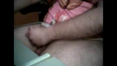 Snapshot of penesaur chatting on 3, 3, 2026 Penesaur online show from 3, 3, 2026